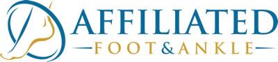 Affiliated Foot & Ankle